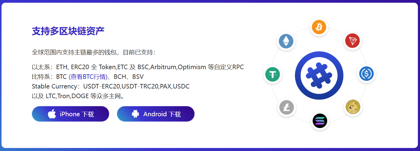 担当