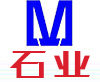 比特派官网-比特派APP-比特派钱包官方网站