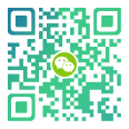 比特派官网-比特派APP-比特派钱包官方网站